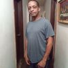 luismoseley373