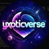 YxoticVerse
