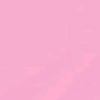 pp_.pink_4j4