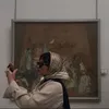 jo_1dx