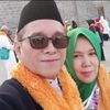 erawaty.momijo