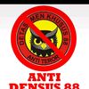 calon.densus.88_
