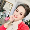 thbaby95
