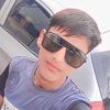 raja.umar5686