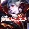 prime_zukiao