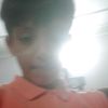 user9355242511323