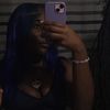 oneunknownprettydarkskin