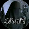 user930968182556625