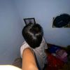 _fardan.s_13_