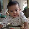 zaenal arifin