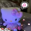 mynhyii