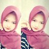oneele04