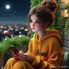 user4499814418376