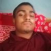user91496345340017