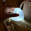 glowee_3
