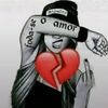 user6914901867719