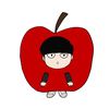 ꒰Mei🍎∘˚˳°꒱