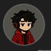 abir.abir0467