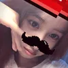 _boongnhi