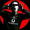 the_king_of_el_bicho