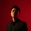 haidangne_04
