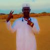 user55055450172763