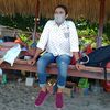 yoan.tokan