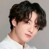 jeonjungkook7g