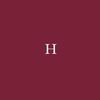 _hanis_0