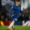 palmercfc206