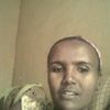 user4268298845814