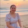 erna_0589