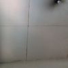 rendyananda03