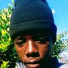 benjaminnjobvu15