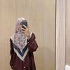 flouqiszzz_