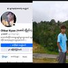 oakkar.kyaw89