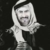 zahrani0083