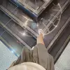 buon_tam_trang_13