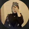 hassansabah920