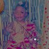 le.plus.negliger4