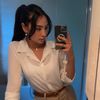 Ximena_florez