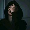 user811194173871
