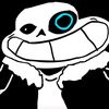 tinky_winky_slendytubby