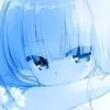 sagi_arimakun