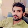 muhammadshaid967