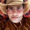 mhusnain2736