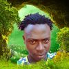 user43850306800620