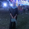 srikandi.alit