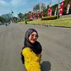 ohyiennnnn95s_