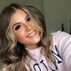 mimikayyy